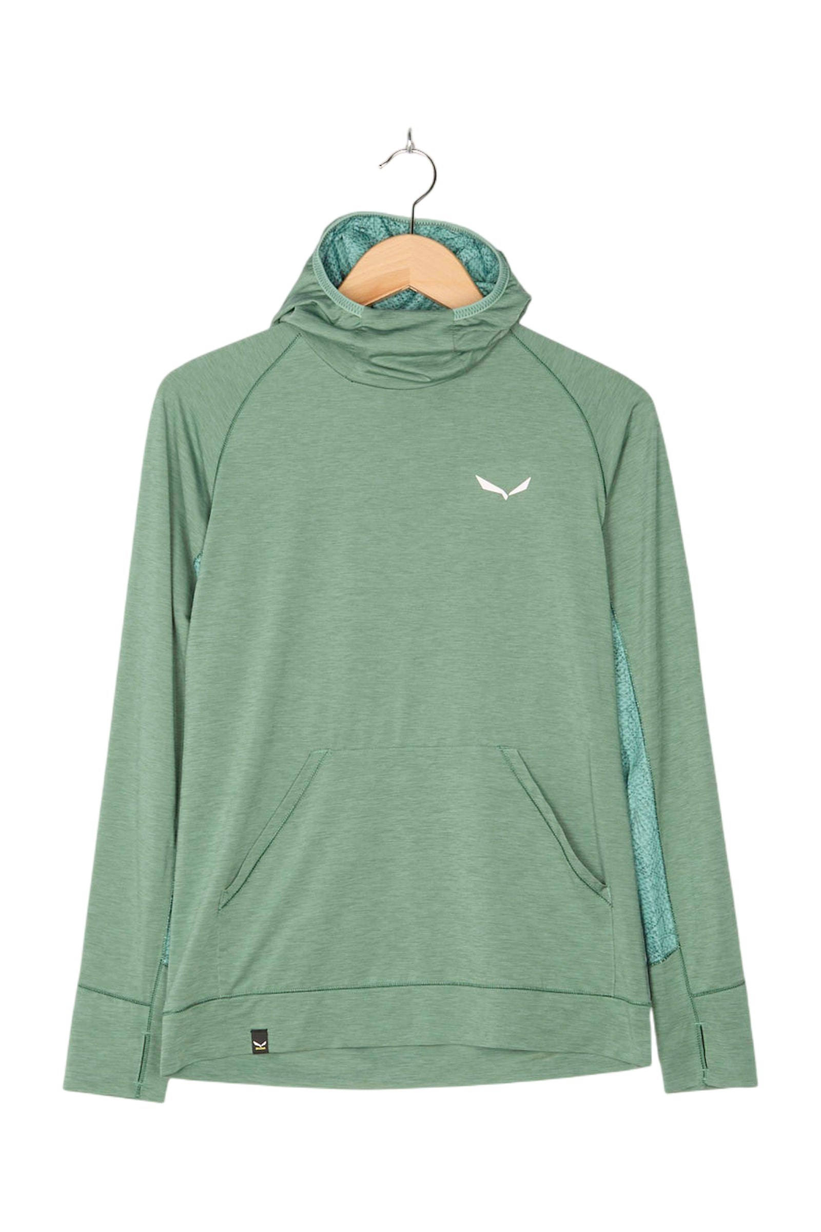 Hoodie für Damen